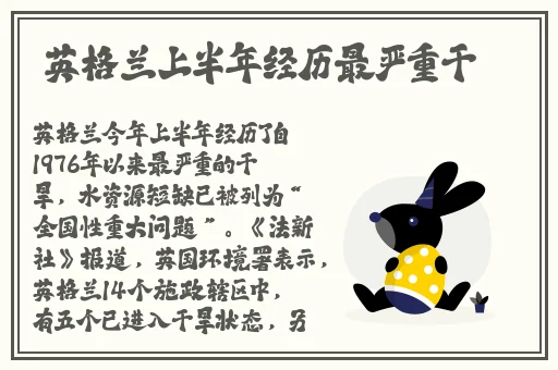 糖心vlog是**软件吗
