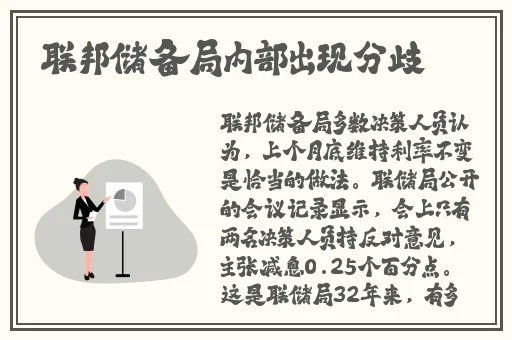 羞羞漫画登录页面漫画欢迎你观看