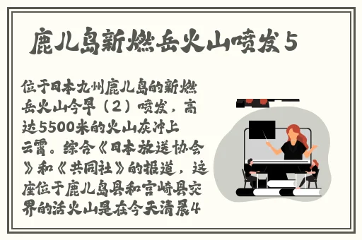 魏瑞雪的丈夫是张津瑜吗