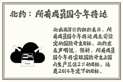 午夜一区二区国产好的精华液